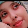 hayaat614