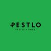 PESTLO