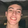 igor..azevedo