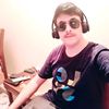 khalidchamout
