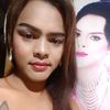 user330022206406