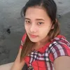 khineieilwin07