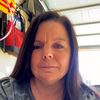 amandabgsell