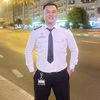 ananda.gurung7777