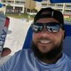 bullcityndn79
