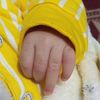 minsa.usman42