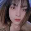 vungocanh2212