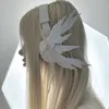 ndsyjk