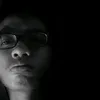 rmdswp