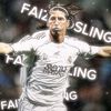 ☛⛧Faiz Goszlingz⛧☚