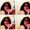 xo.eana