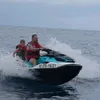 felipe_.50