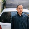 yassen_alrmshani