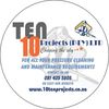 10tenprojectsptyltd