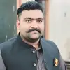 tanveershah6657
