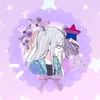 lucidwhuuutt0_0