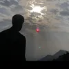 bzhay_7aji