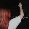 notriice