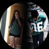 romzzisboo