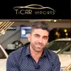 Tcar