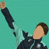 swfc_finn