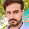 gr.hadi.khan3