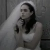wktorvia