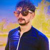 janiwaqas238