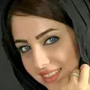 mounyamounya27