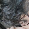 user_f13