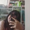 rusmalanaibaho_