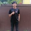 acagnes