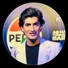 kingnaseemshah7l