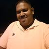 m.lall1