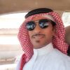 khalid1wasmi