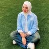 anggunnabila181003