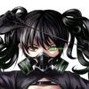 phyusinwinthant7