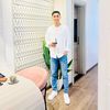 abdalazezmohamed3