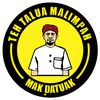 ttm_makdatuak.taplau