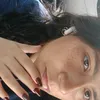majus_tesfaye
