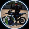 hendrikurniawan028