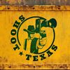shoottexas