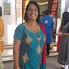 vijayakumari782
