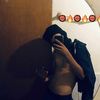 el_cj26
