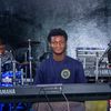 nana_qwame246
