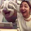 tiktok.frednotch