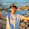 .faraj_05