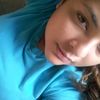 nellyvega19