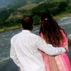 humiratanveer