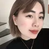 nhuggggggggg